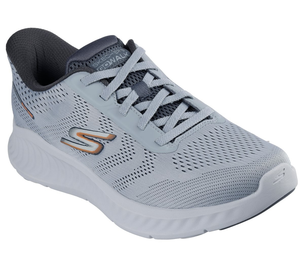 216375_GRY_PROFILE_01-1