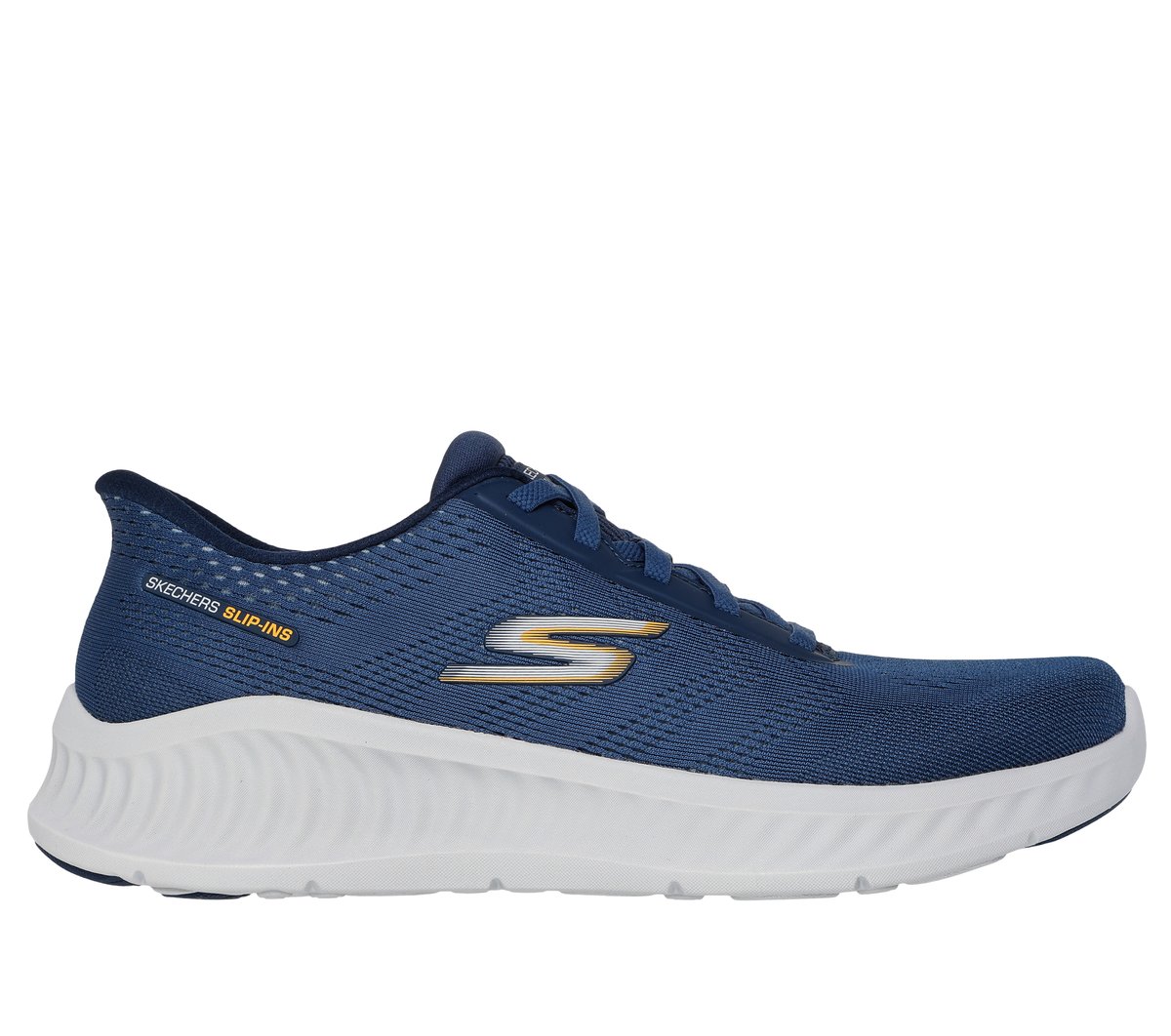 Skechers Slip-ins: GO WALK Now - Payton