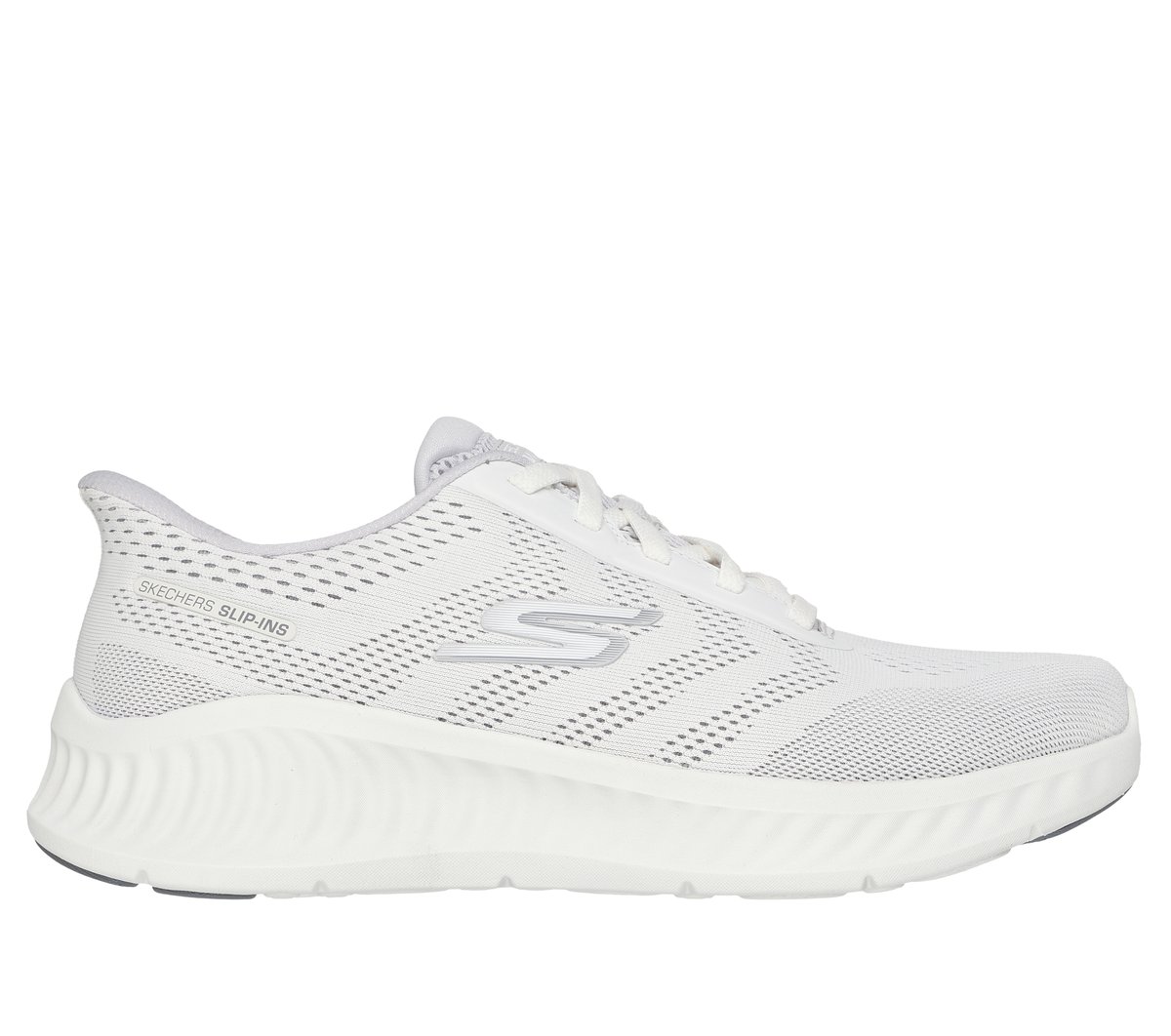 Skechers Slip-ins: GO WALK Now - Payton