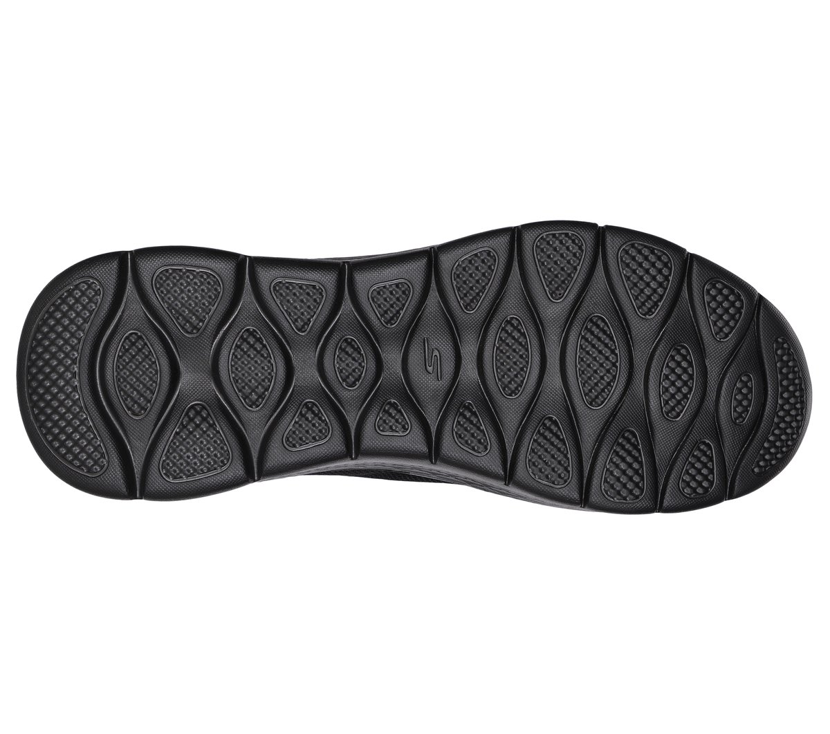 216491_BBK_OUTSOLE-2