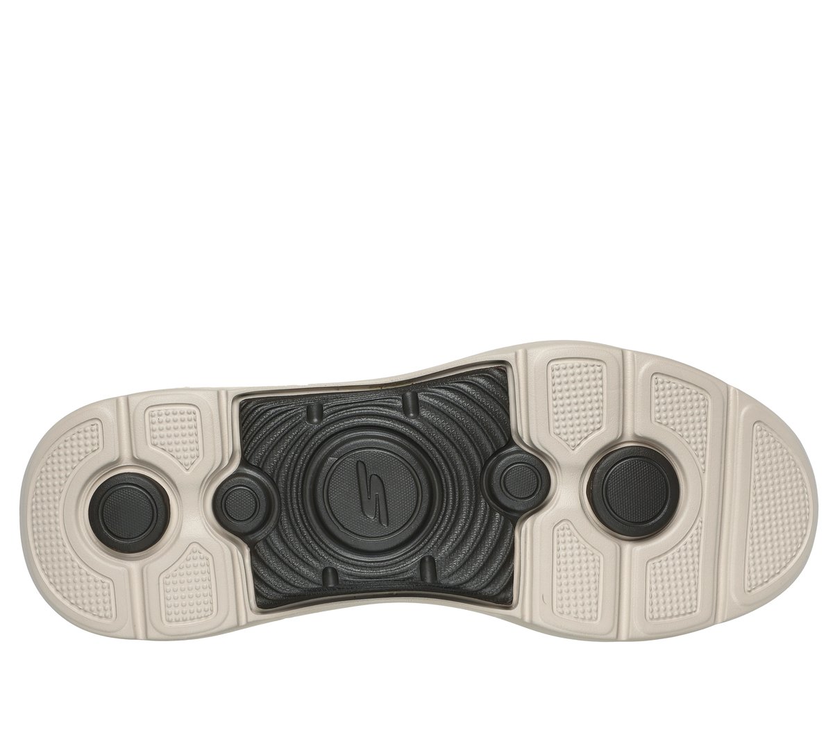 216601_TPE_OUTSOLE-1