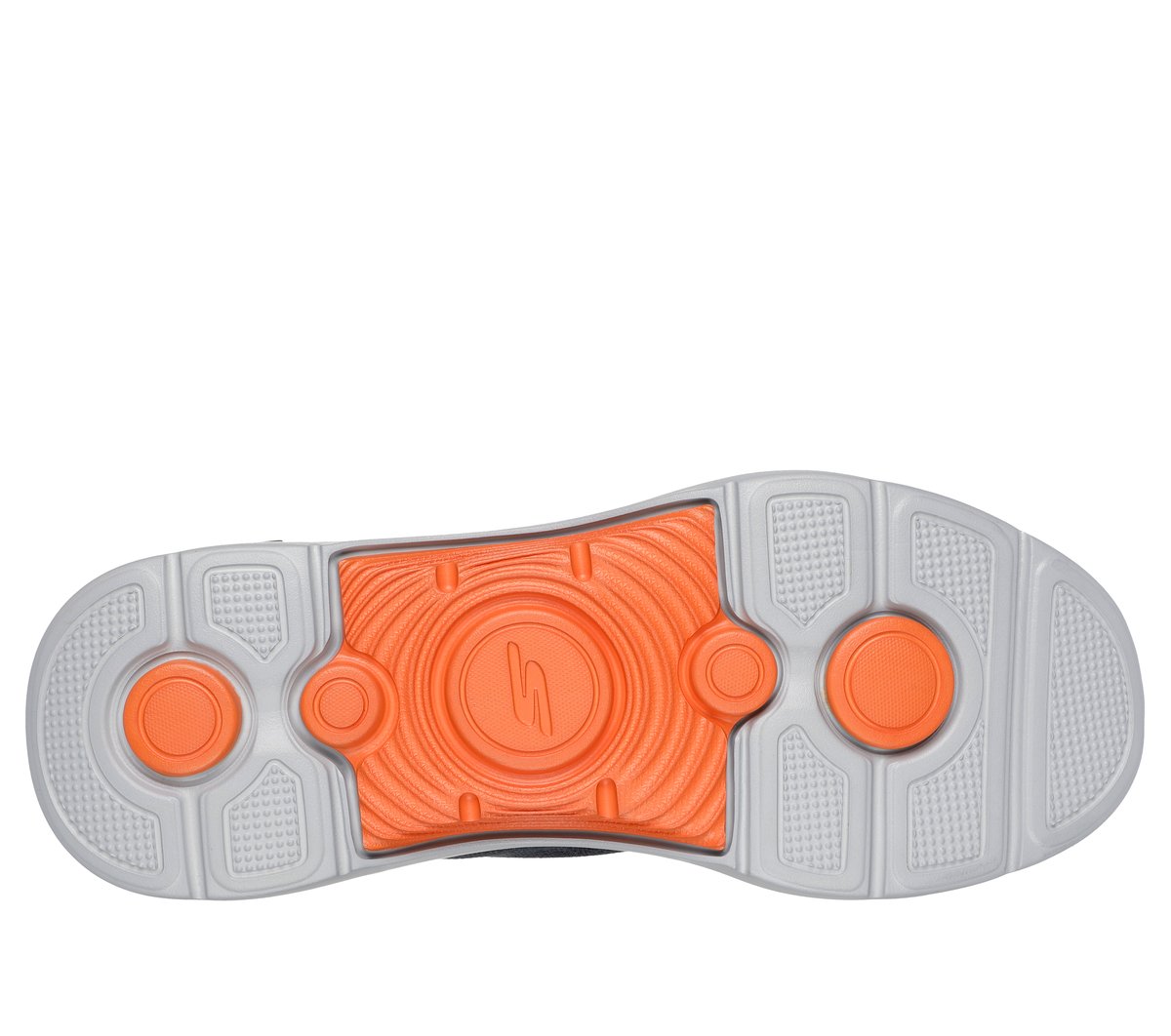 216602_CCOR_OUTSOLE-1