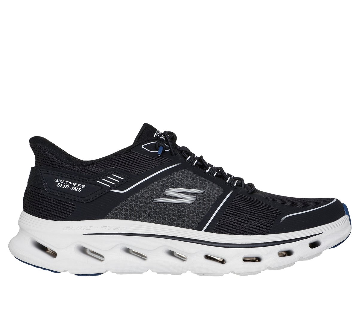 Skechers Slip-ins: GO WALK Glide-Step 2.0 - Zalor