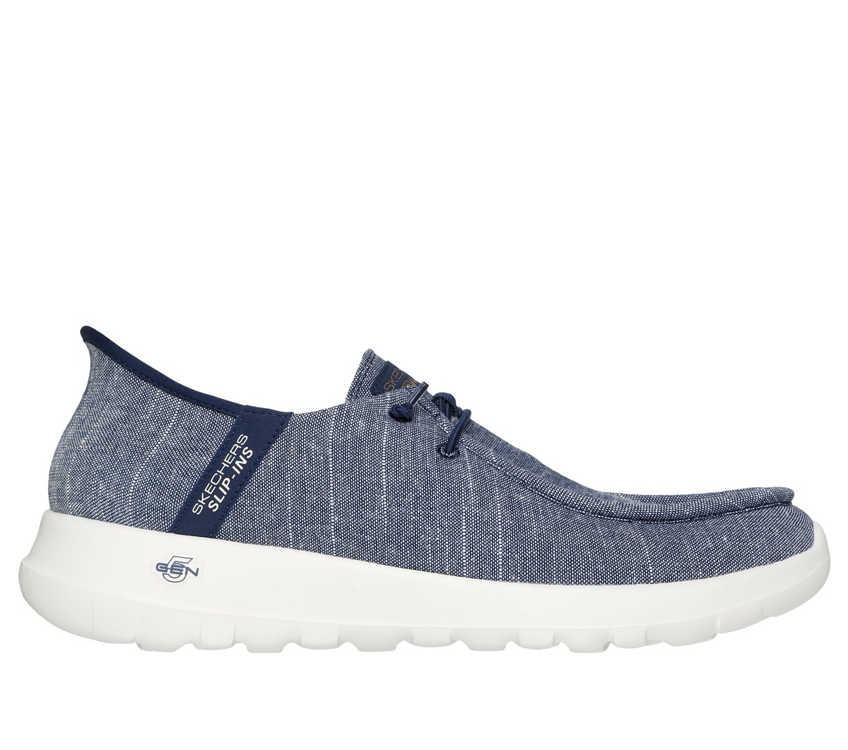 Skechers Slip-ins: GO WALK Max - With Ease