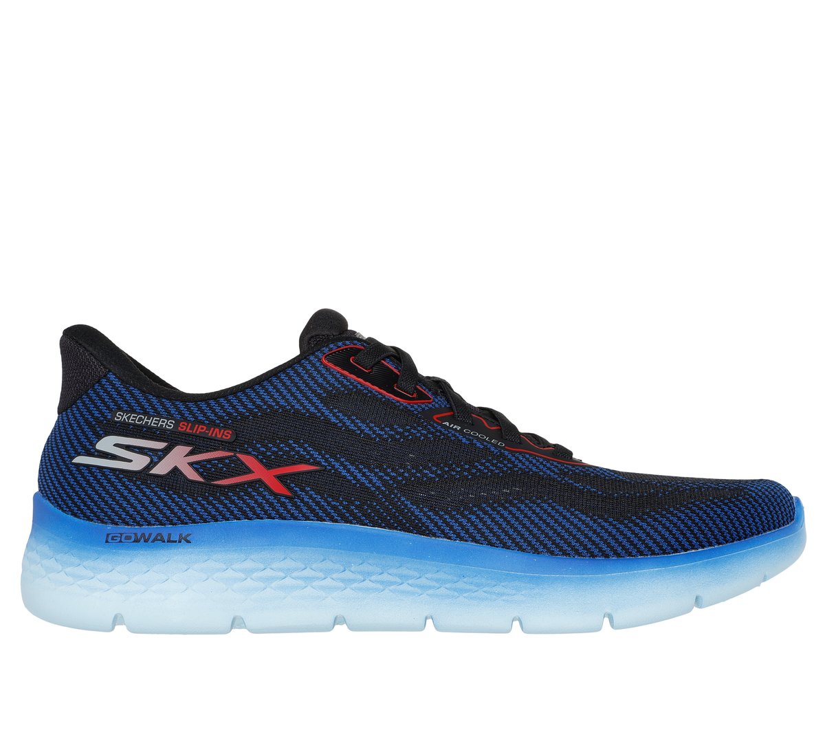Skechers Slip-ins: GO WALK Flex - Prowler