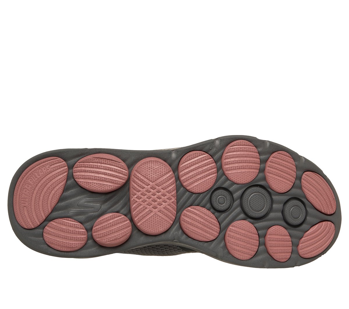 216775_CCBK_OUTSOLE