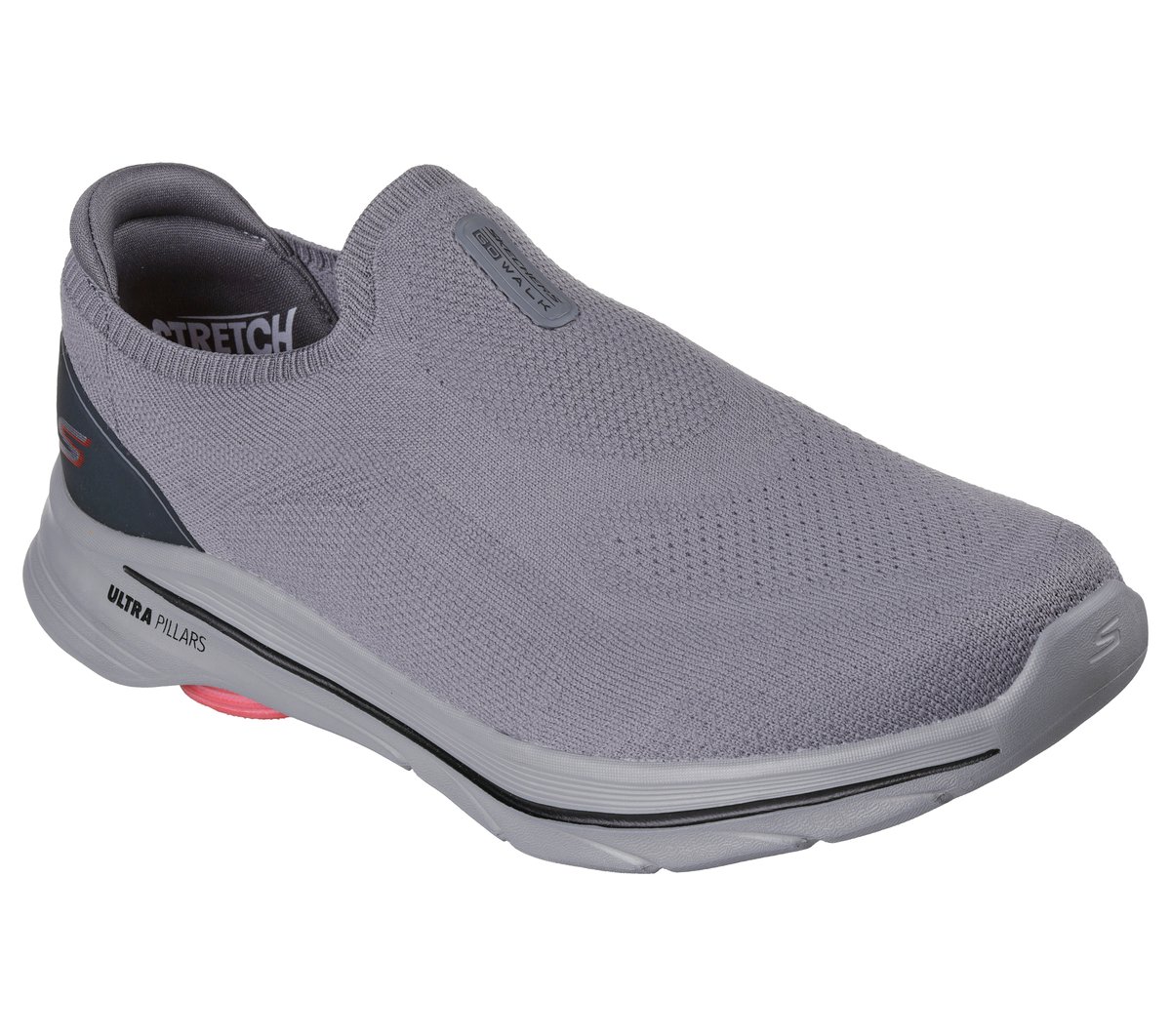 216777_CCRD_PROFILE_01