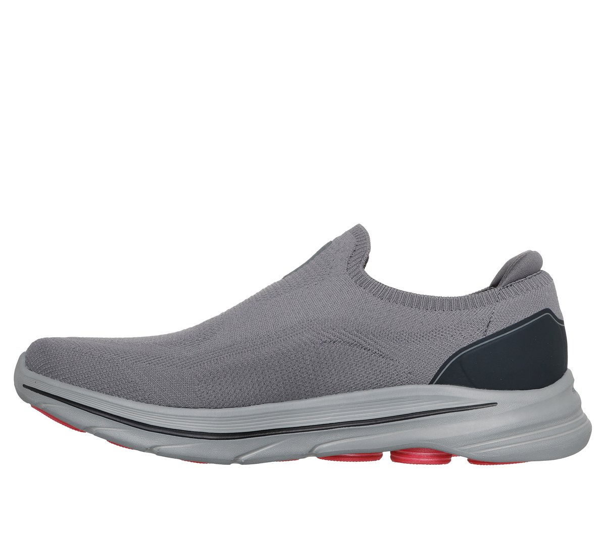 216777_CCRD_PROFILE_05