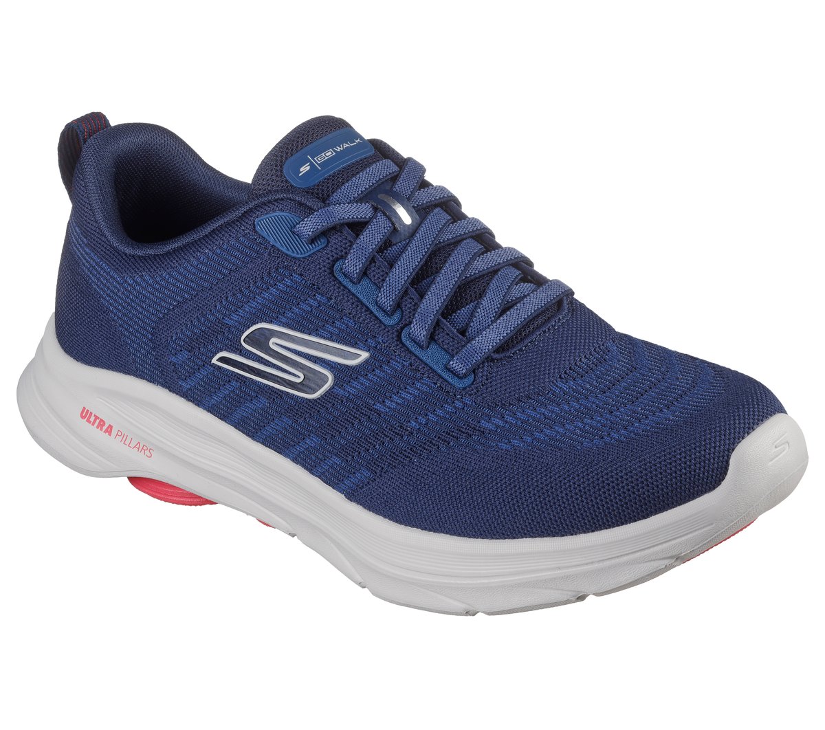 216782_NVRD_PROFILE_01