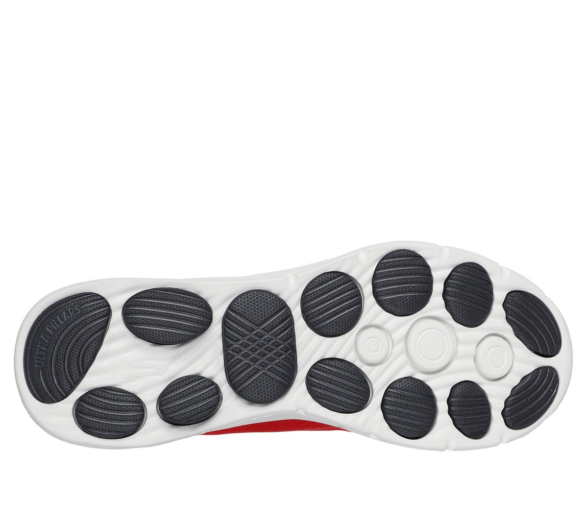 216783_RDBK_OUTSOLE