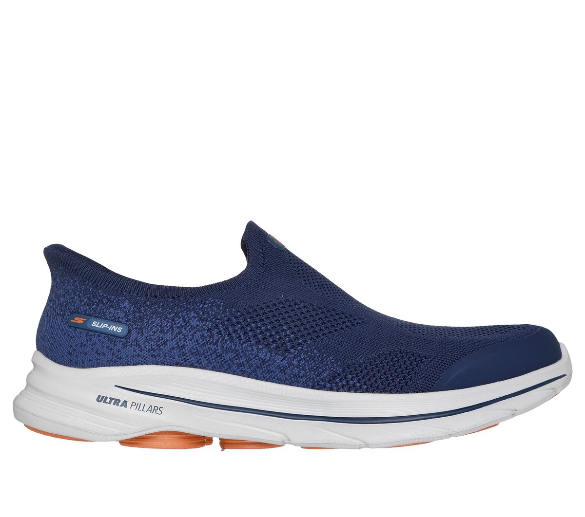 Skechers Slip-ins: GO WALK 8 - Pelayo