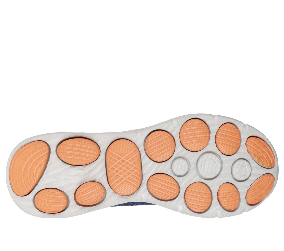 216784_NVOR_OUTSOLE-2