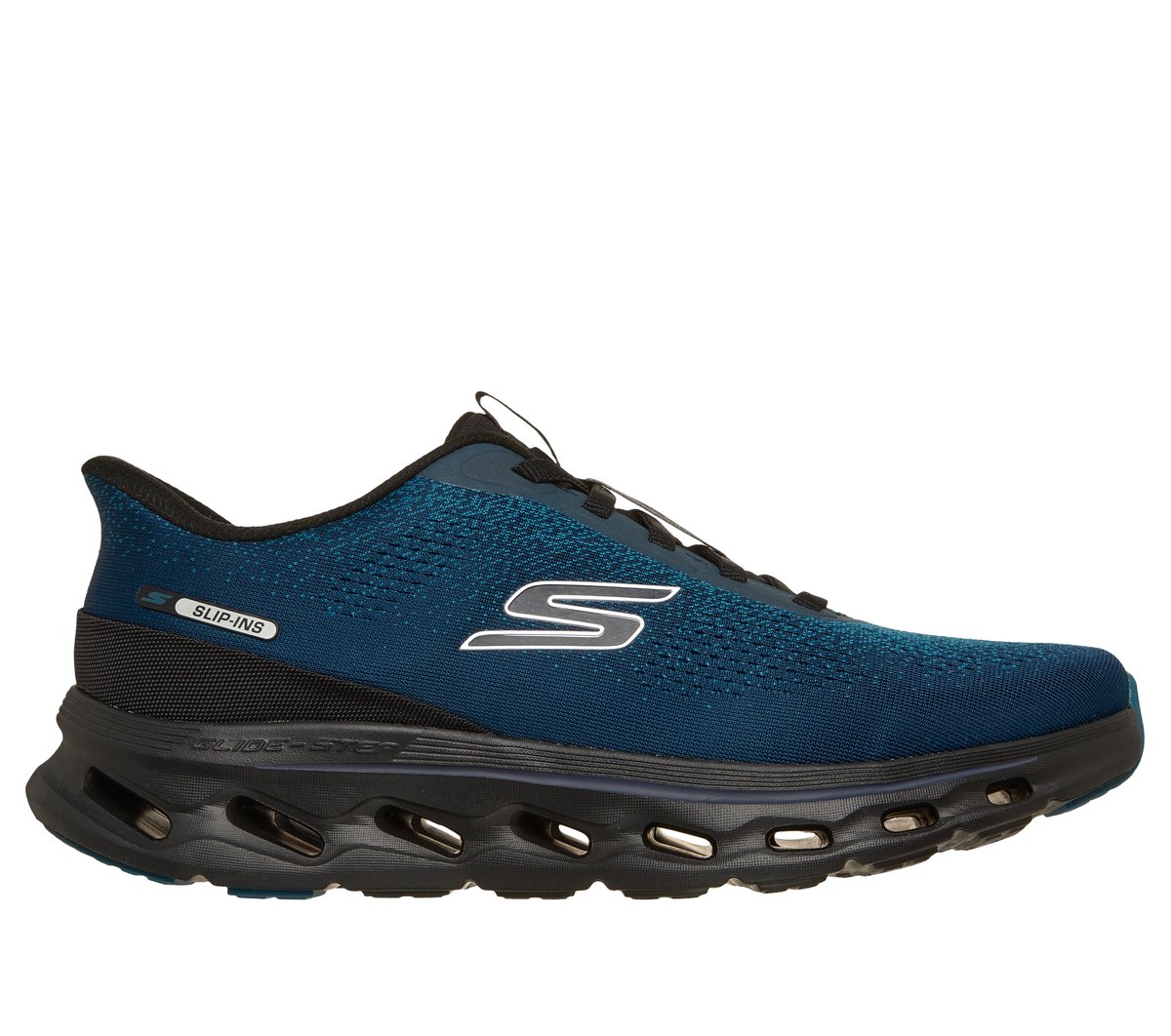 Skechers Slip-ins: GO WALK Glide-Step 2.0 - Maser