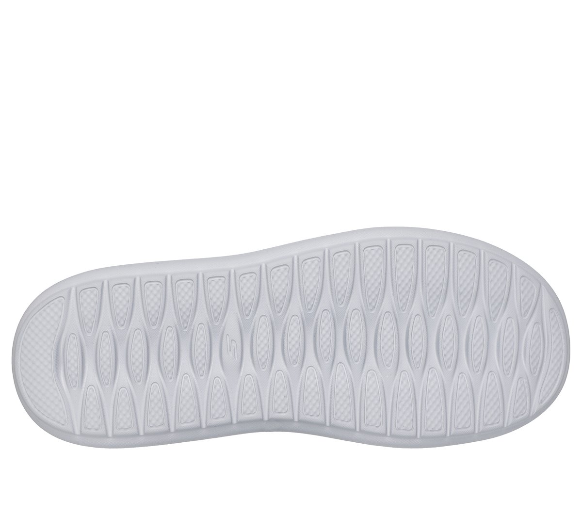 217058_BKGY_OUTSOLE-2