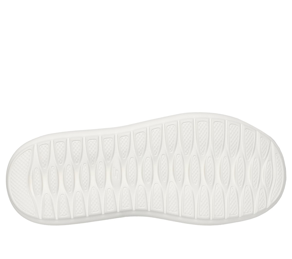 217058_NVY_OUTSOLE-1