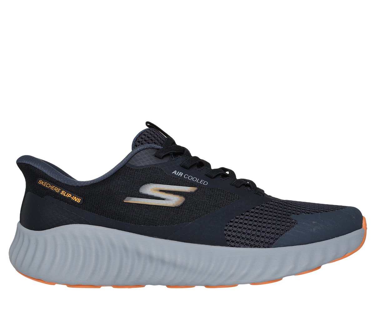 Skechers Slip-ins: GO RUN Now - Starfuse