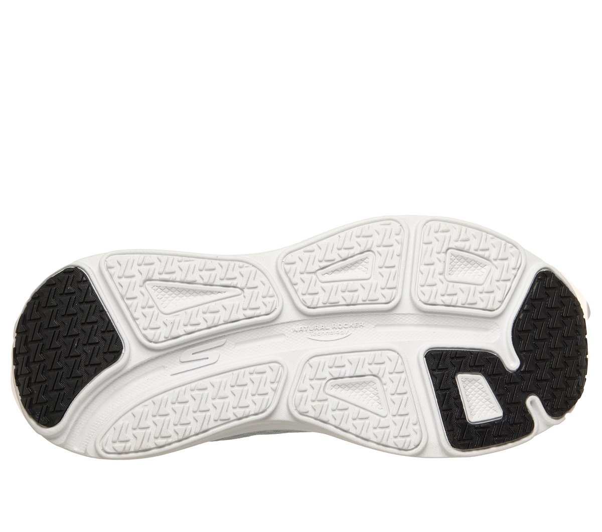 220613_LGBK_OUTSOLE