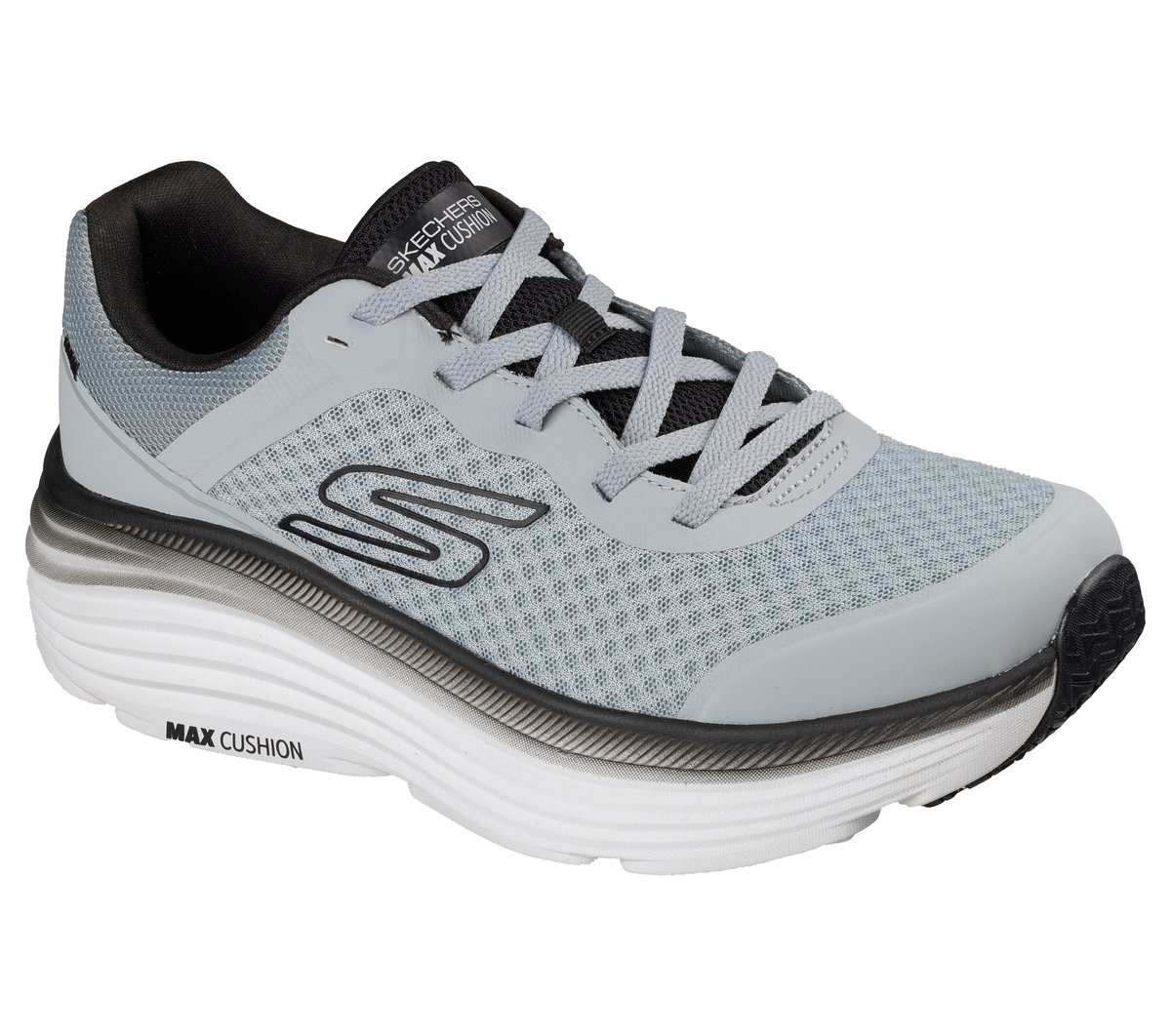 220613_LGBK_PROFILE_01