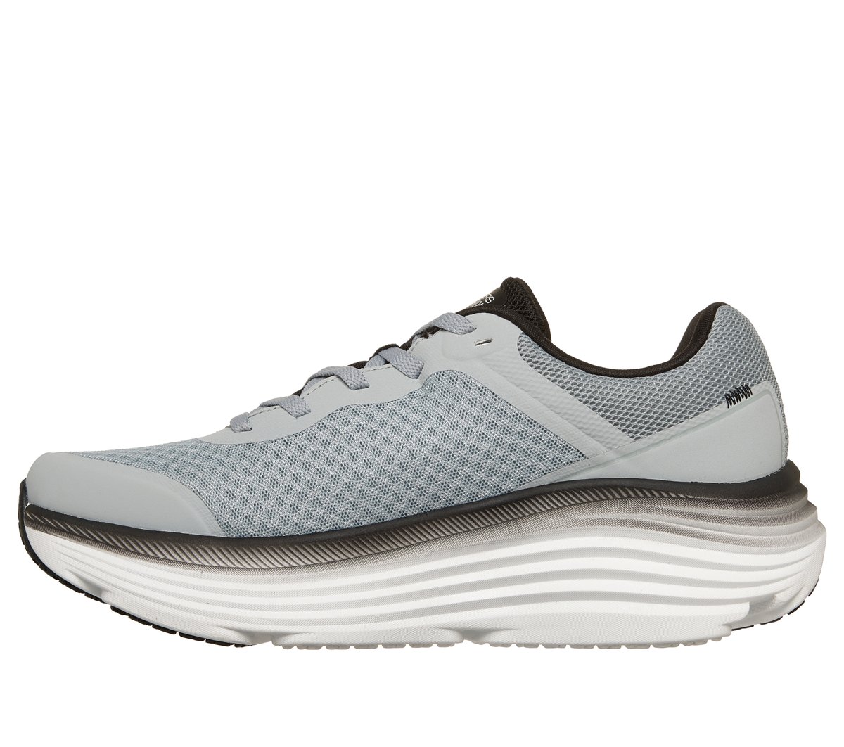 220613_LGBK_PROFILE_05