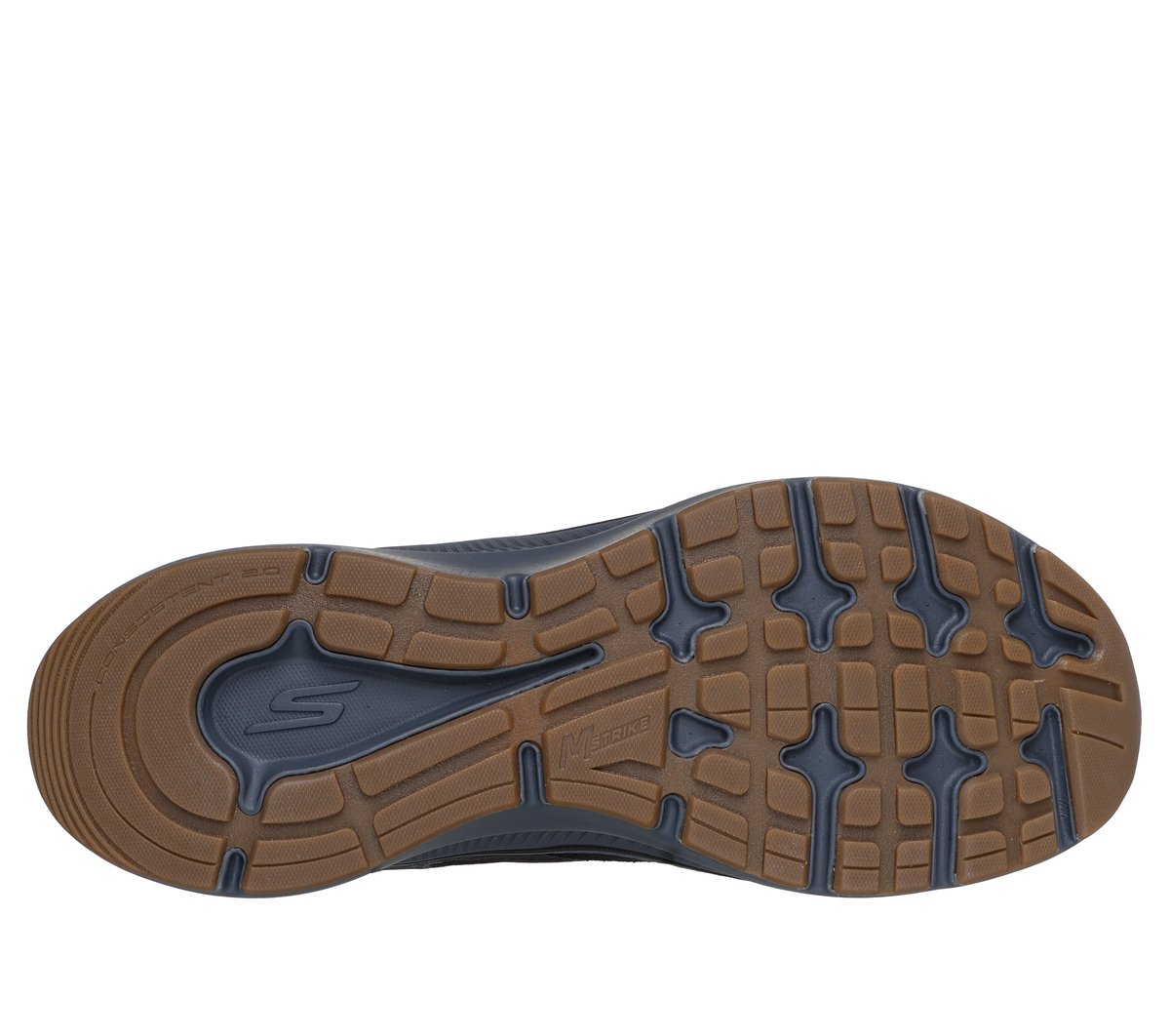 220872_BKCC_OUTSOLE