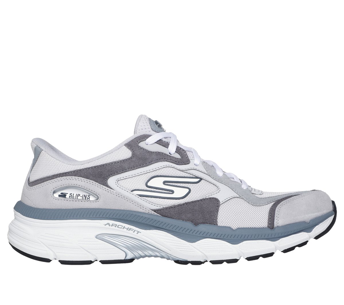 Skechers Slip-ins: GO RUN Arch Fit 2.0 - Carrera