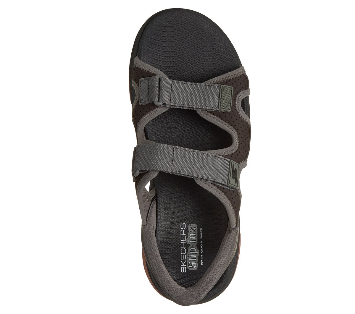 229217_CHAR_INSOLE-2