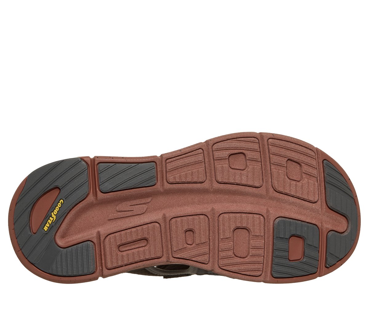 229217_CHAR_OUTSOLE-2