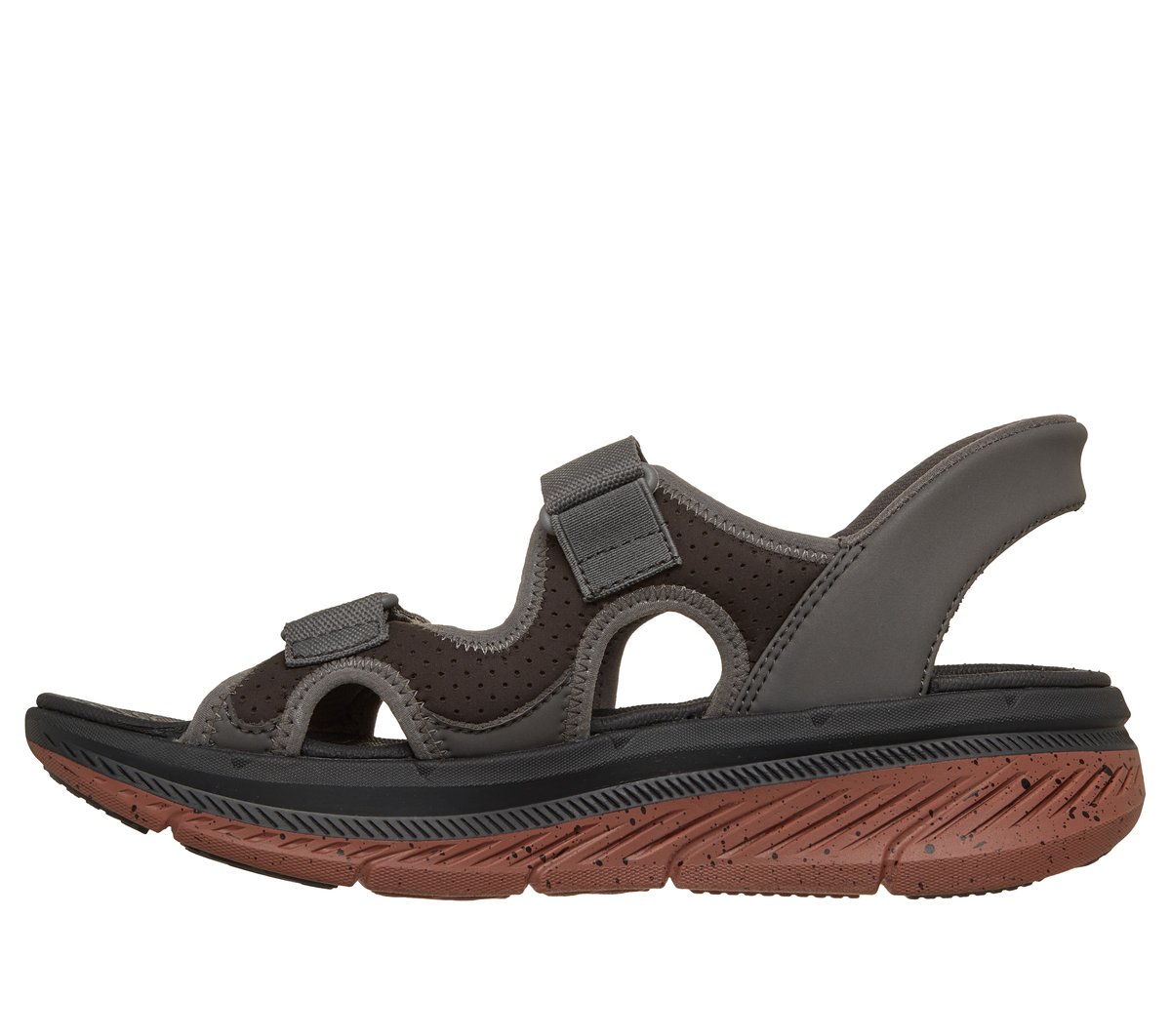 229217_CHAR_PROFILE_05-2