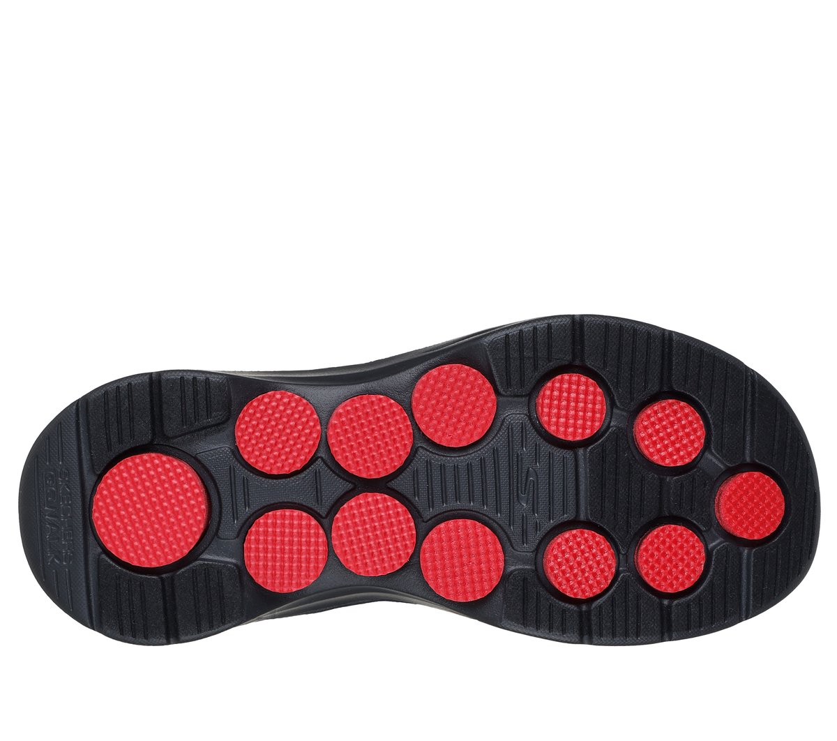 229297_BKRD_OUTSOLE-2