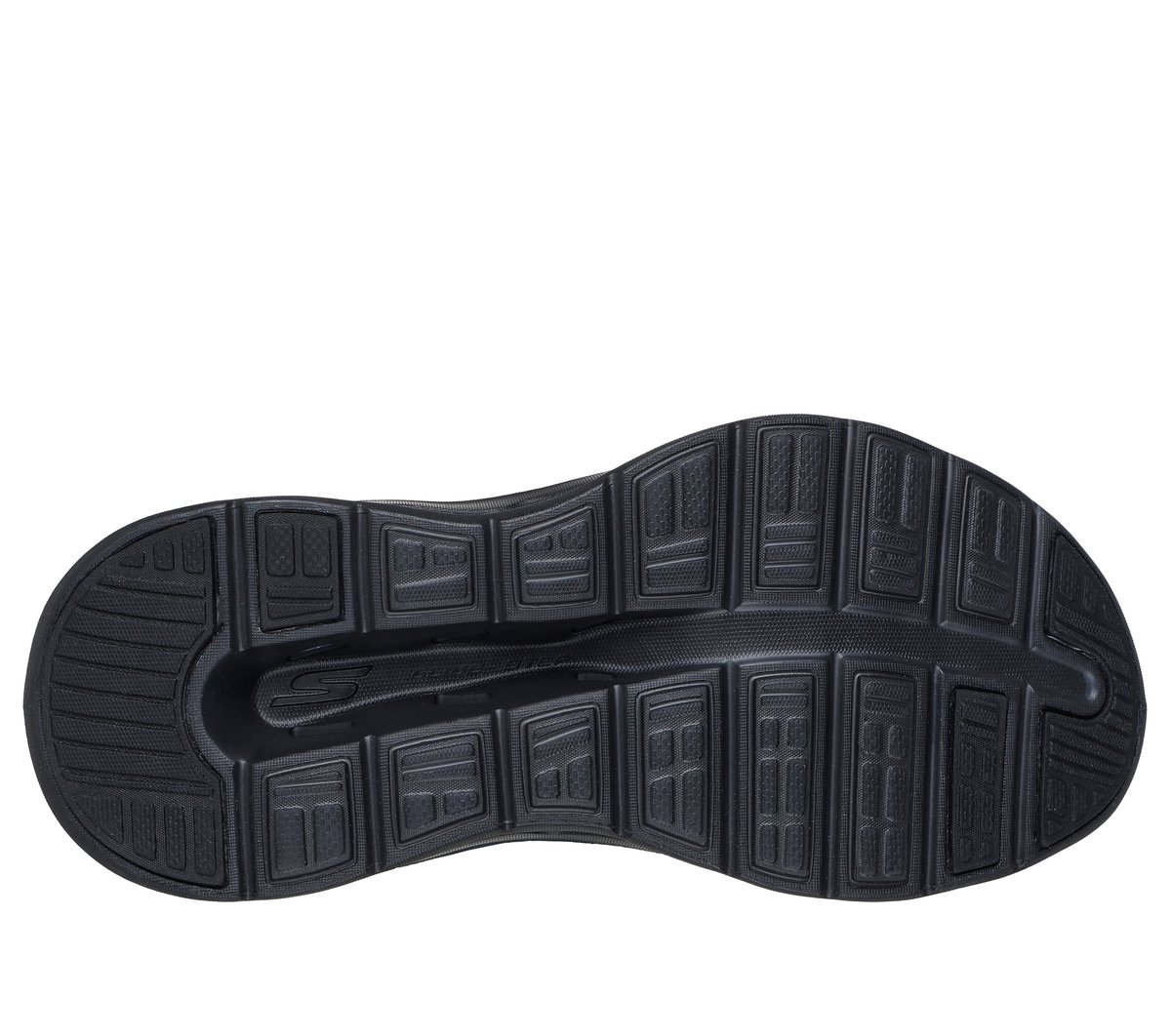 229379_BBK_OUTSOLE