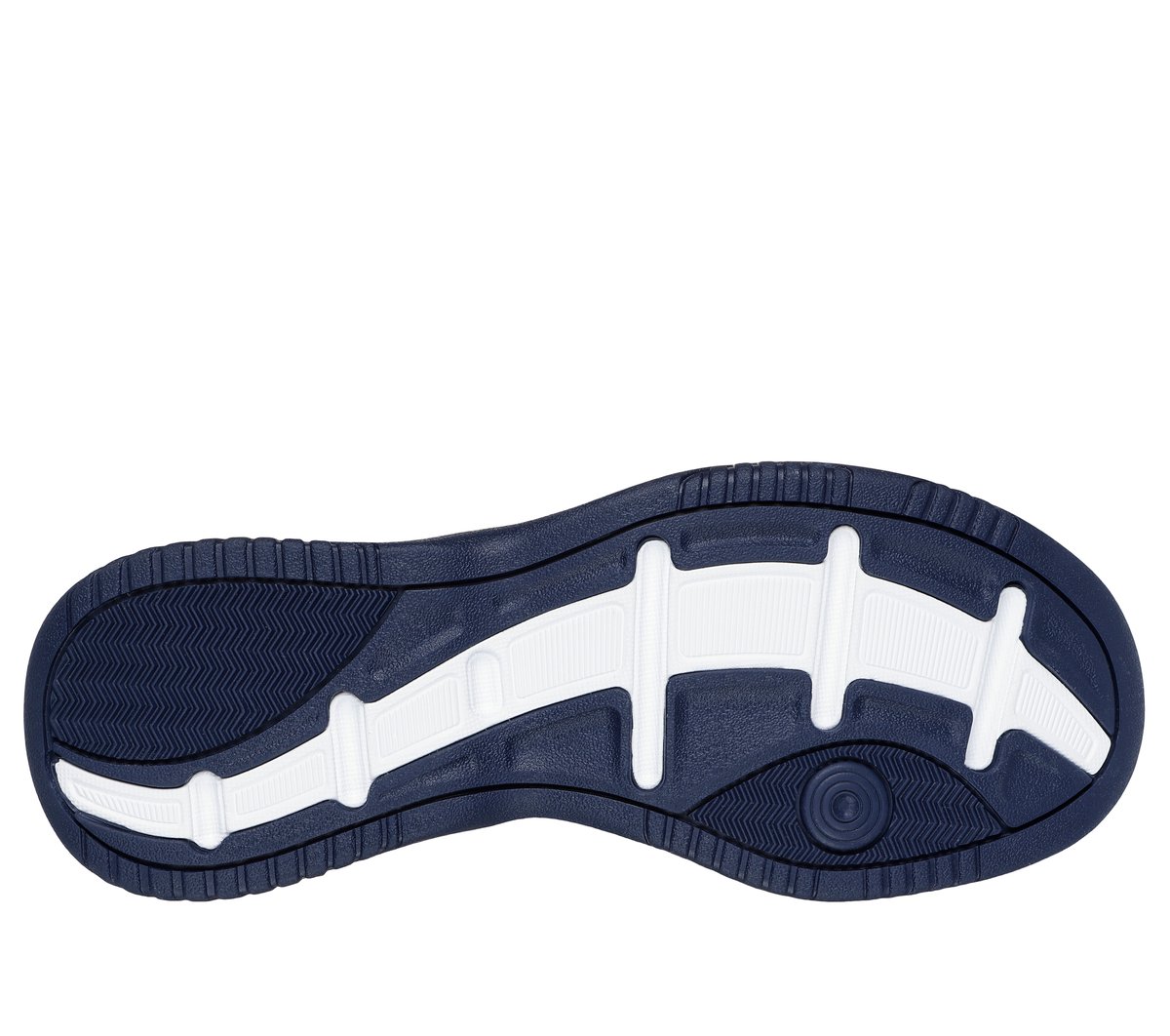 232444_WNV_OUTSOLE-2