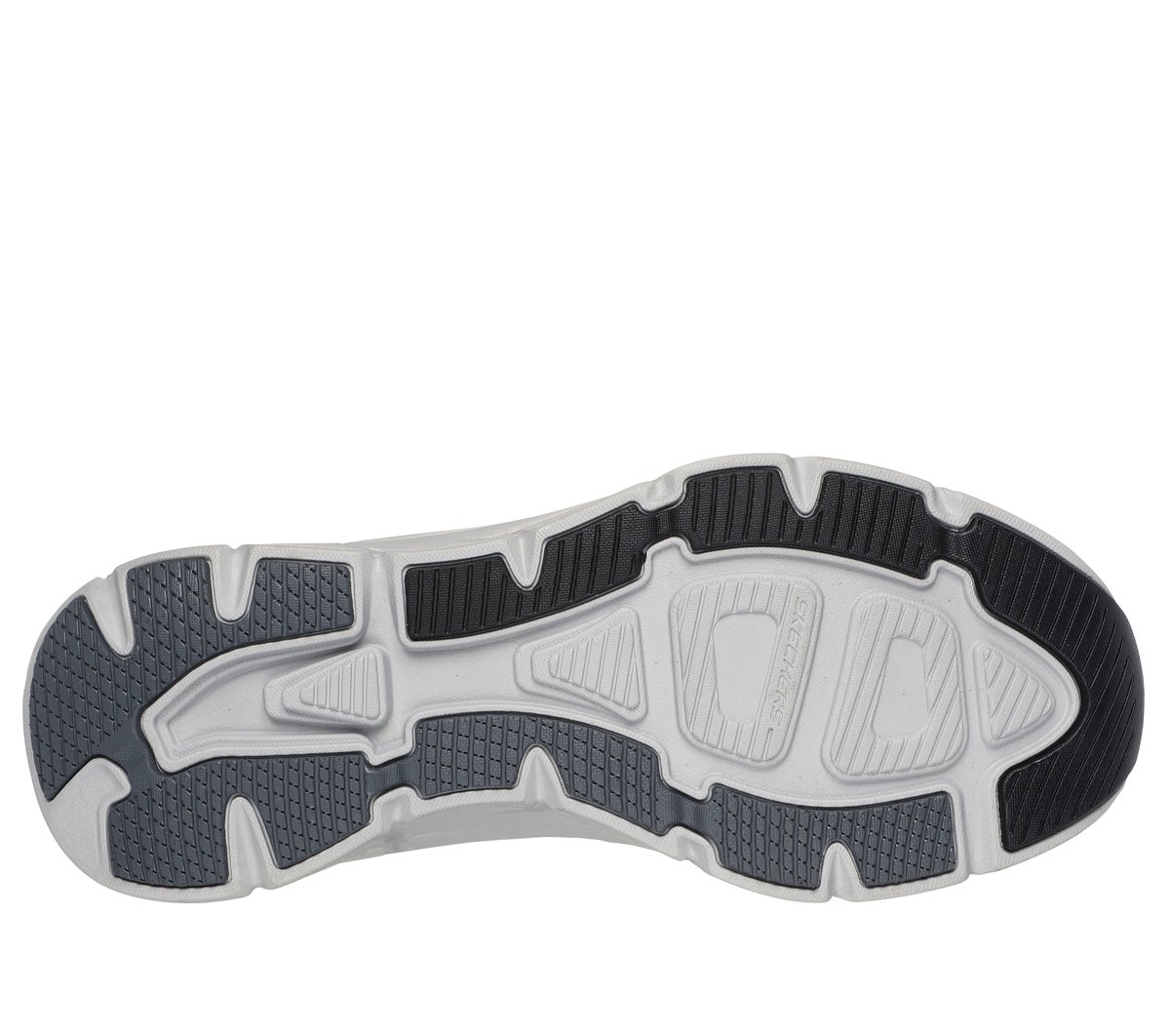 232446_GYCC_OUTSOLE-2