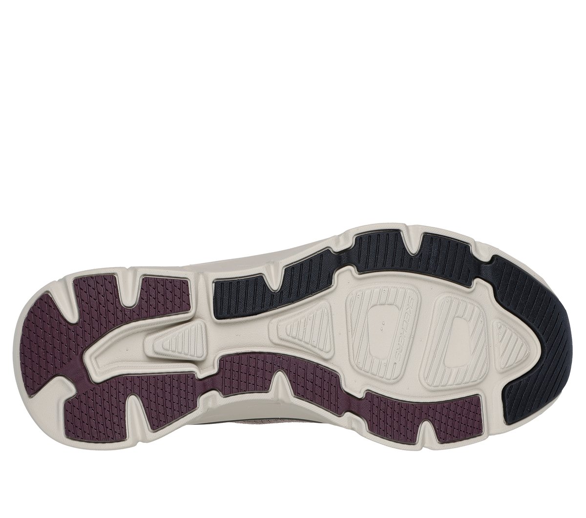 232446_TPE_OUTSOLE-1