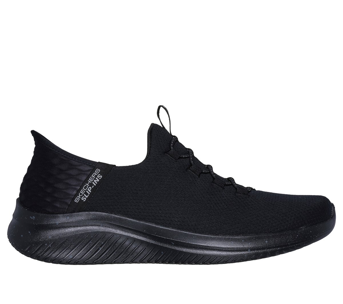 Skechers Slip-ins: Ultra Flex 3.0 - Right Away