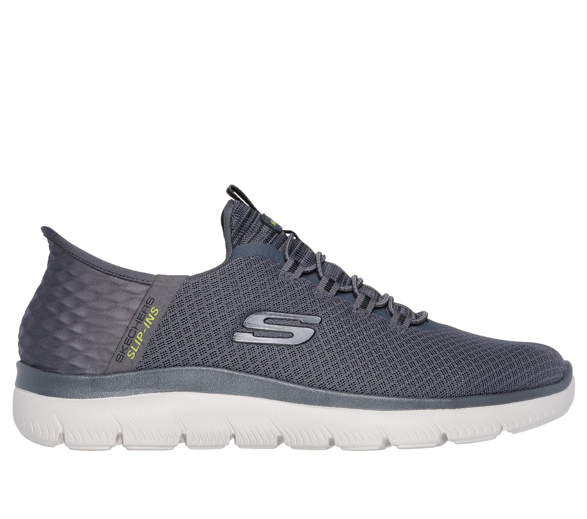 Skechers Slip-ins: Summits - High Range