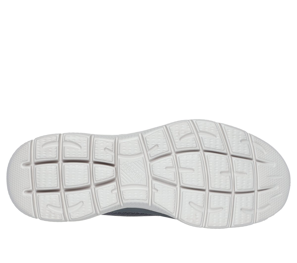 232457_CHAR_OUTSOLE-1