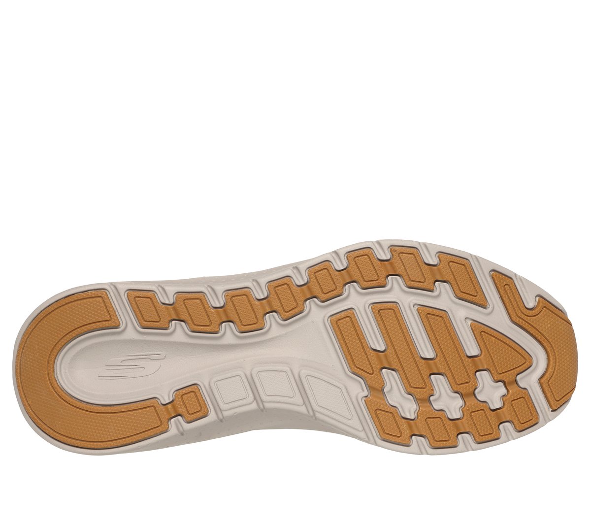 232462_NVY_OUTSOLE-1