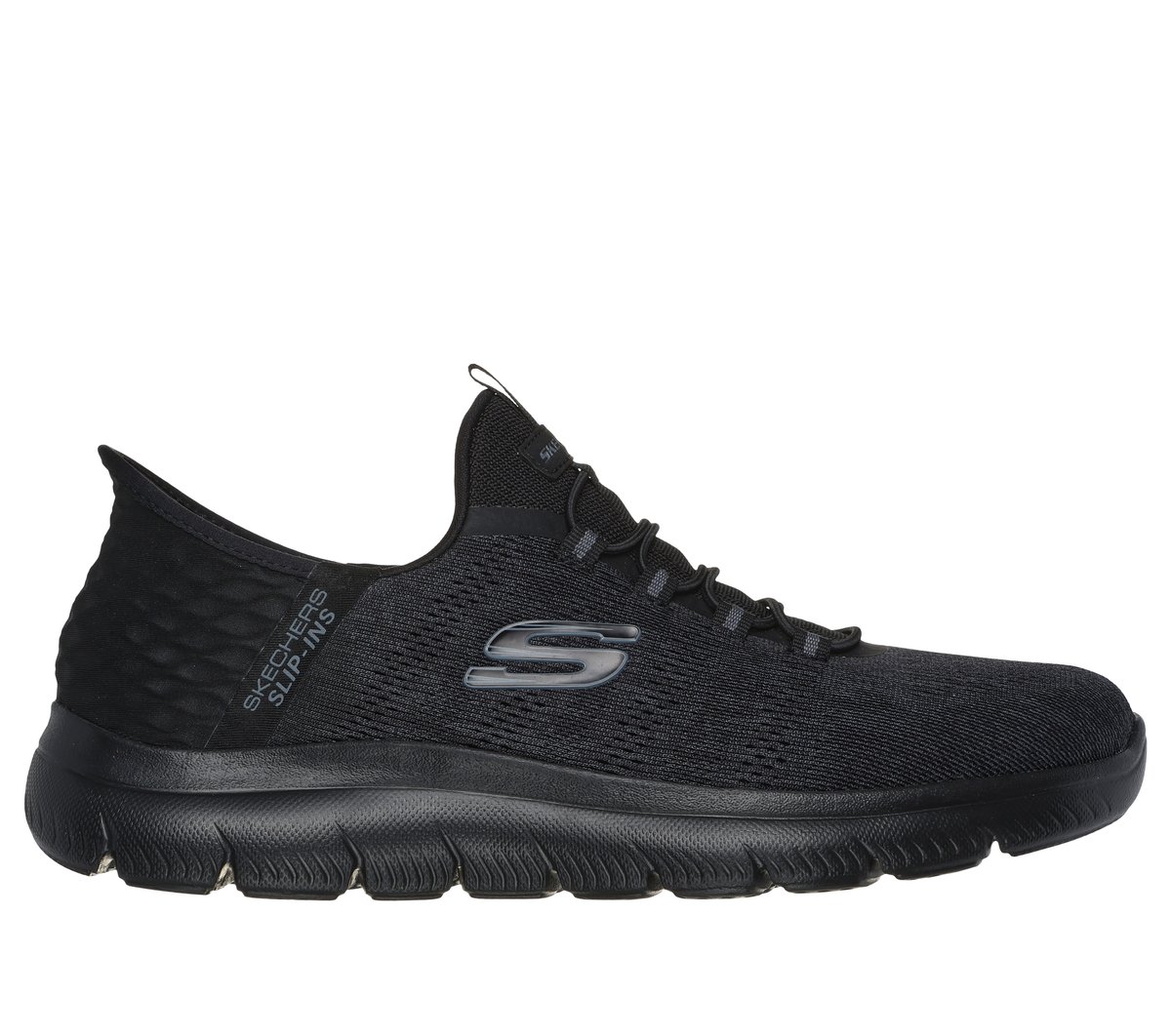 Skechers Slip-ins: Summits - Key Pace