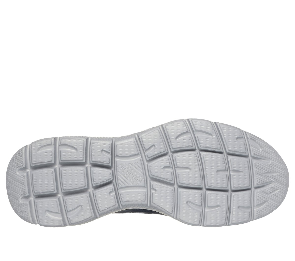 232469_NVY_OUTSOLE-1