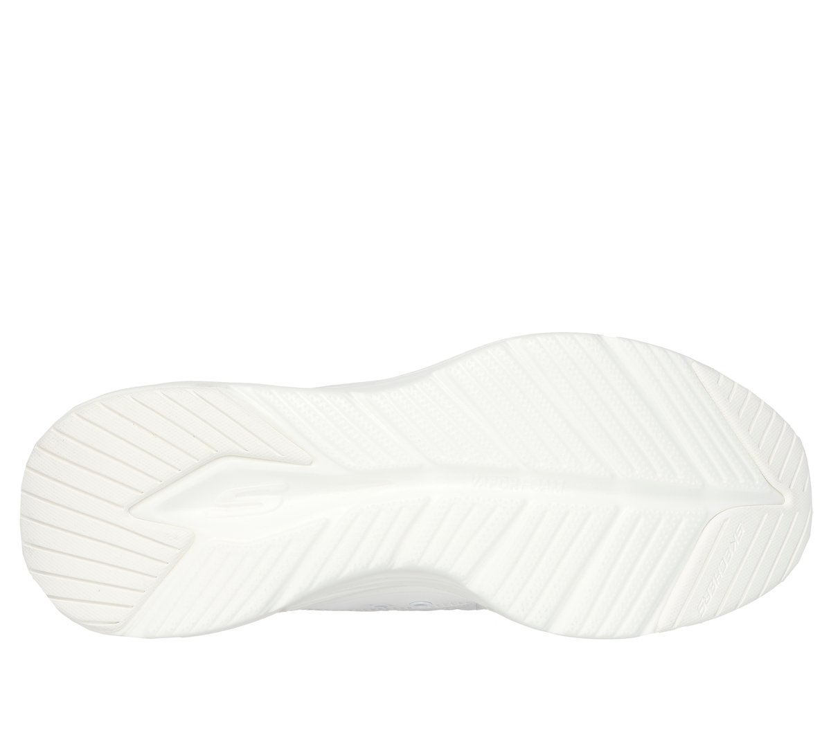 232619_WHT_OUTSOLE-1