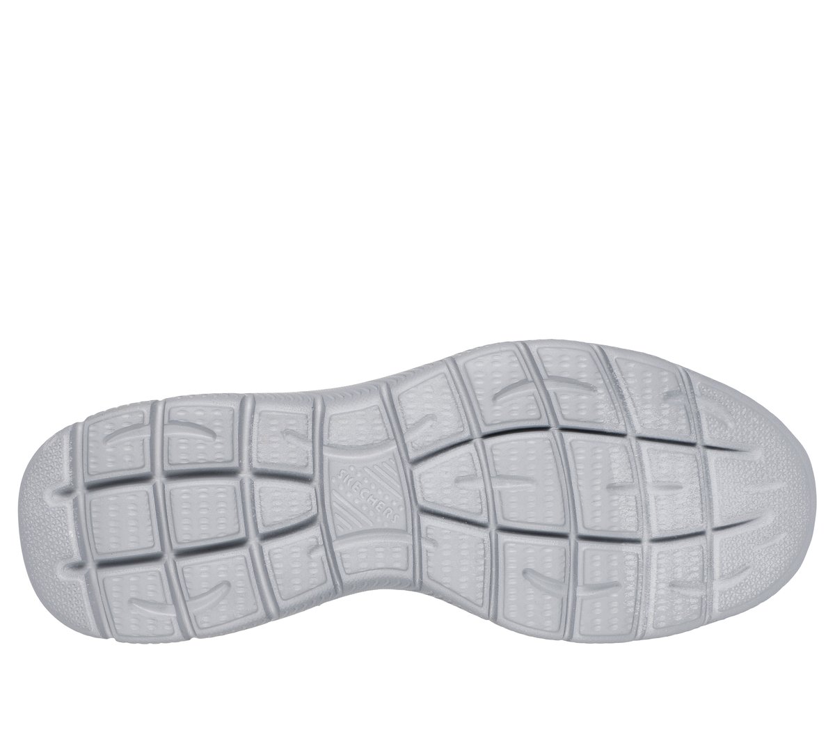 232697_NVGY_OUTSOLE-2