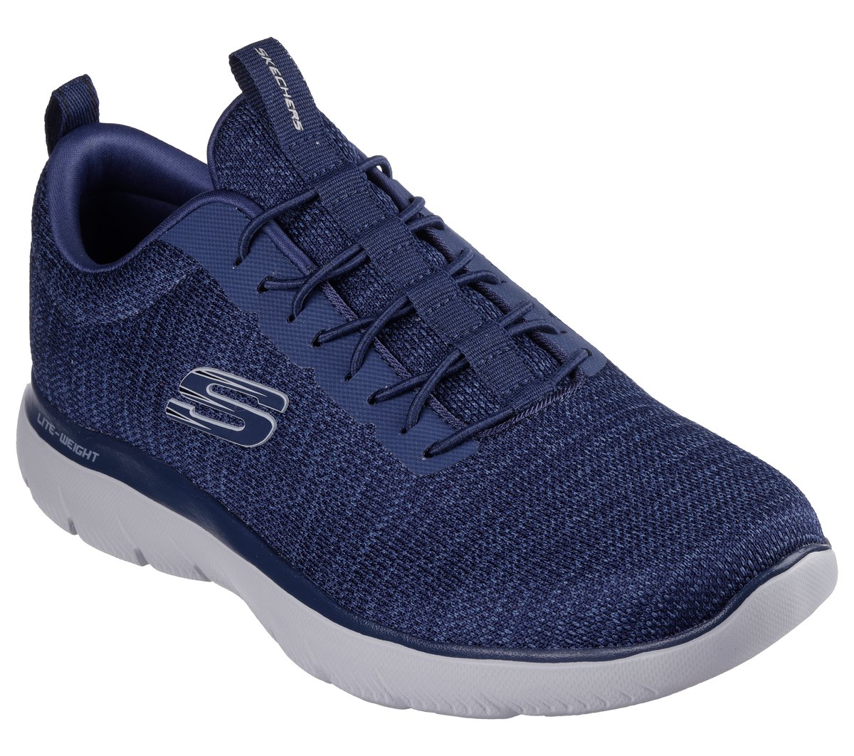 232697_NVGY_PROFILE_01-1