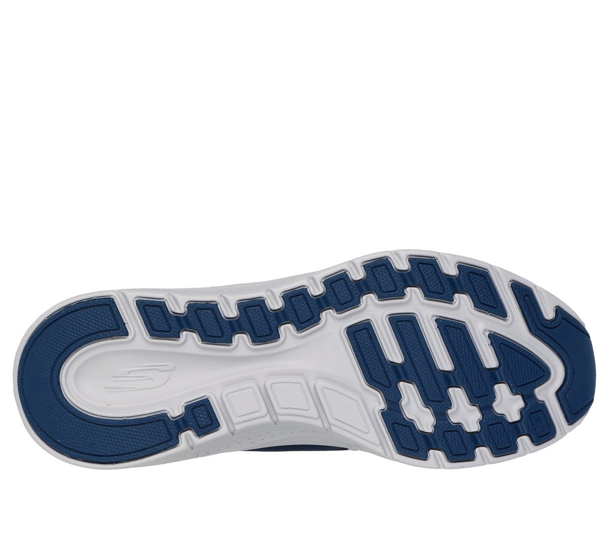 232712_NVRD_OUTSOLE