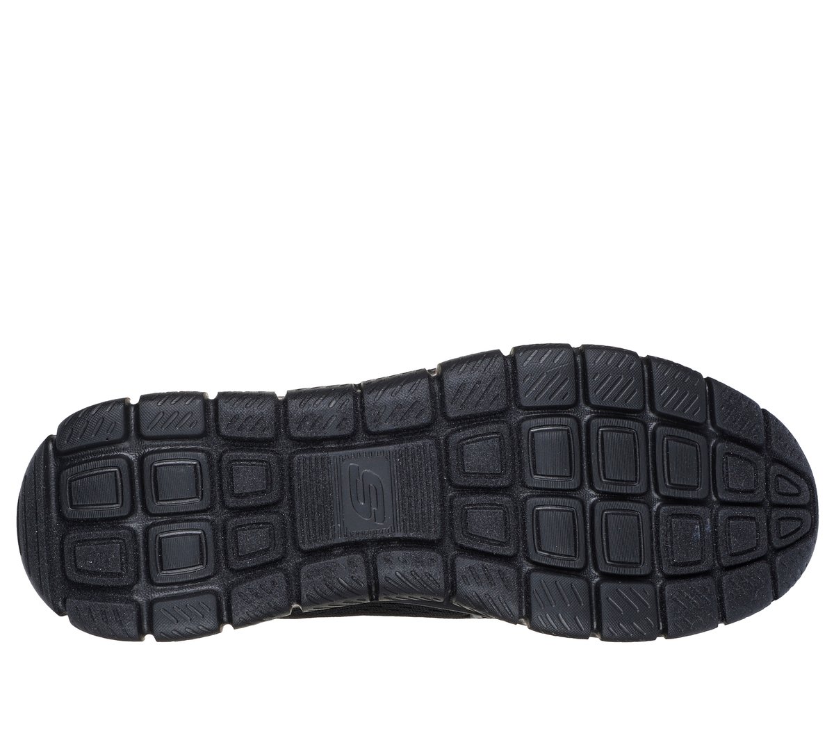 232758_BBK_OUTSOLE-2