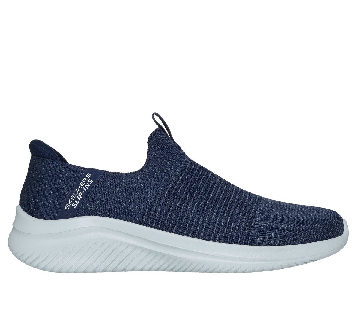 Skechers Slip-ins: Ultra Flex 3.0 - Nezzo
