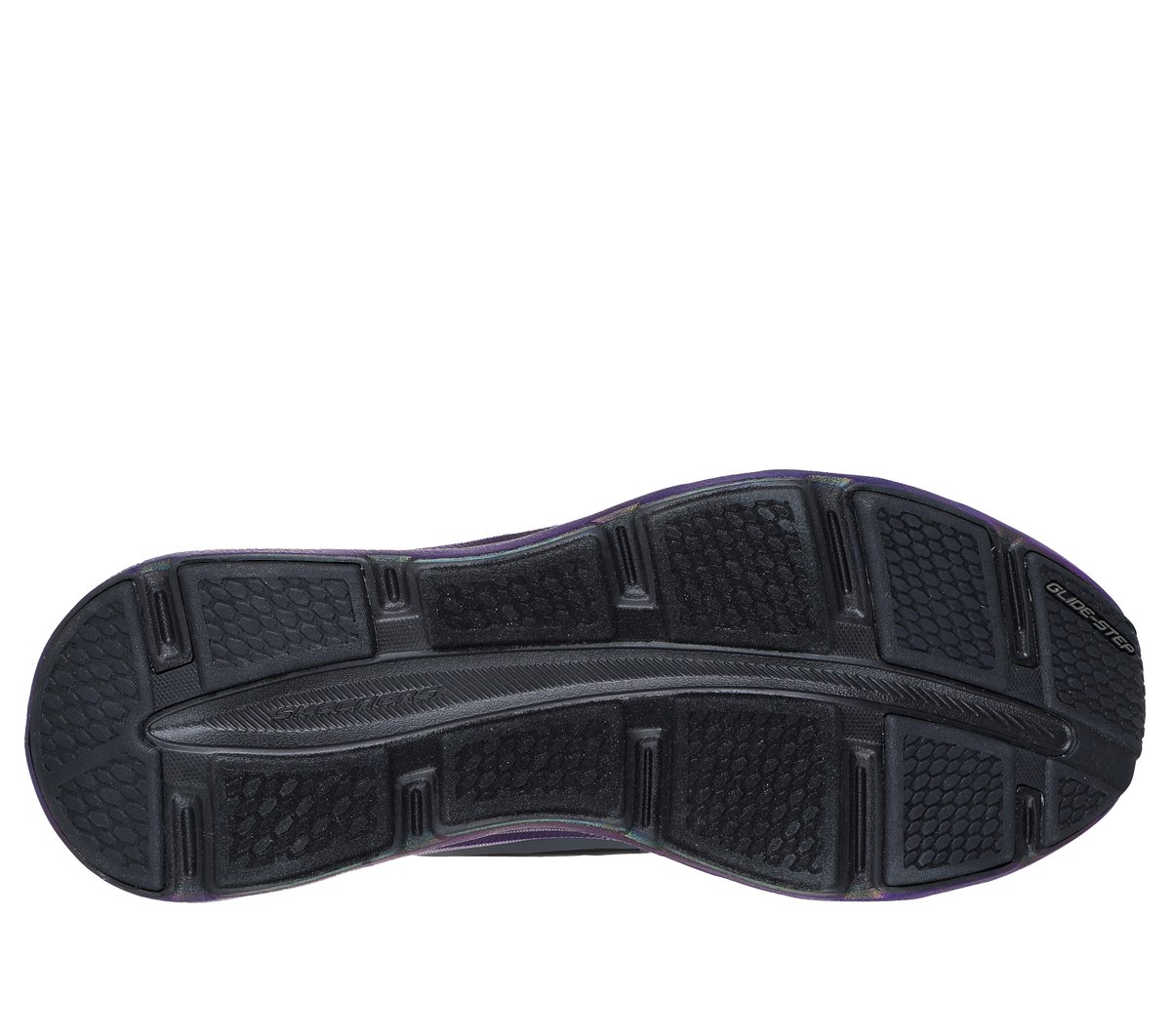 232923_BKPR_OUTSOLE