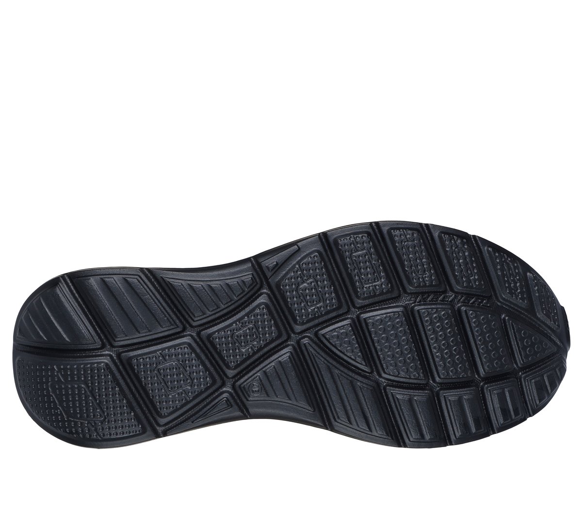 232926_NVY_OUTSOLE-1
