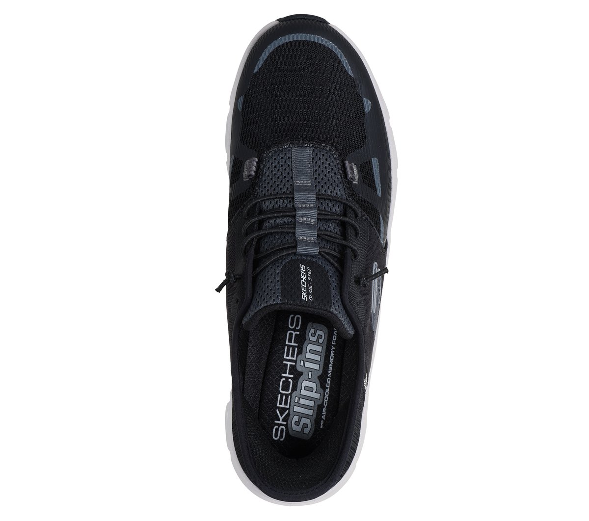 232930_BLK_INSOLE
