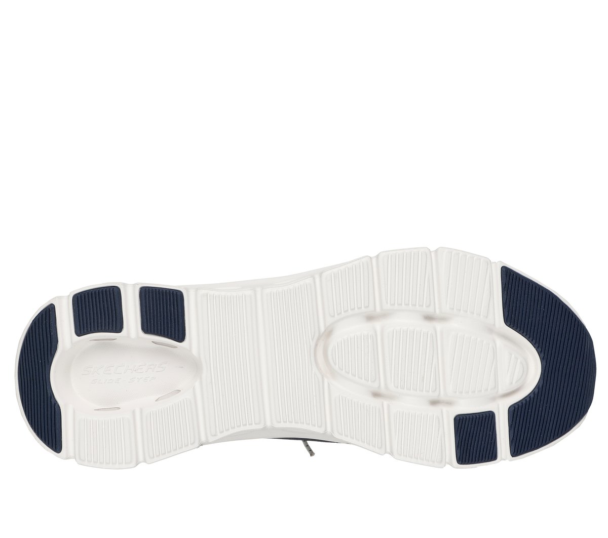 232930_NVY_OUTSOLE-1