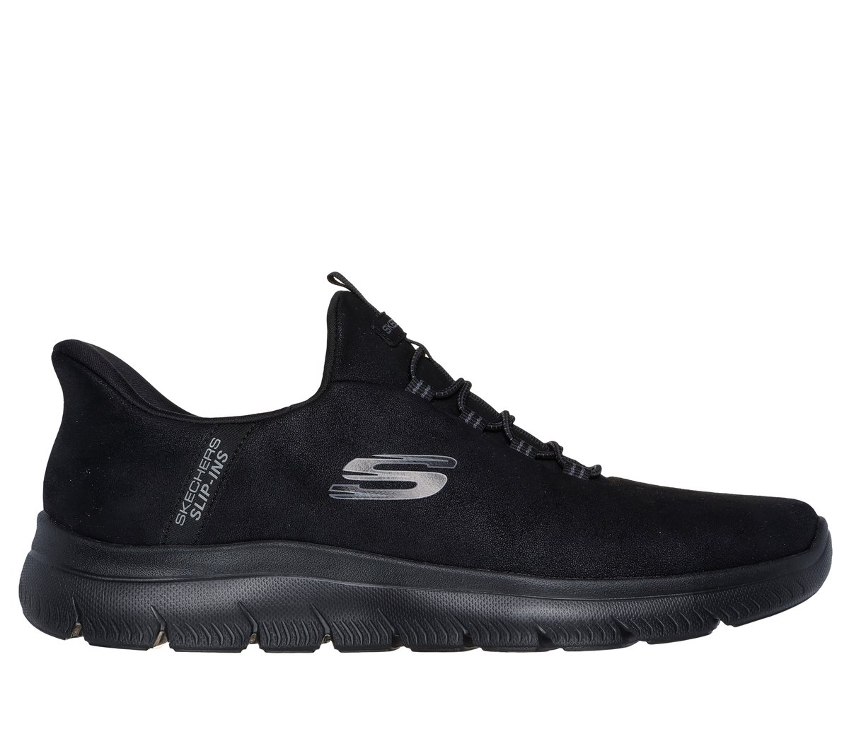 Skechers Slip-ins: Summits - Korlo
